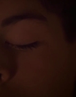 Filename=1999_-_It_Came_From_the_Sky_mp40014.jpg
Filesize=78KiB
Dimensions=1280x720
Date added=Dec 29, 2023 1999_-_It_Came_From_the_Sky_mp40014.jpg