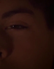 Filename=1999_-_It_Came_From_the_Sky_mp40015.jpg
Filesize=80KiB
Dimensions=1280x720
Date added=Dec 29, 2023 1999_-_It_Came_From_the_Sky_mp40015.jpg