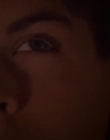 Filename=1999_-_It_Came_From_the_Sky_mp40016.jpg
Filesize=88KiB
Dimensions=1280x720
Date added=Dec 29, 2023 1999_-_It_Came_From_the_Sky_mp40016.jpg