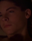 Filename=1999_-_It_Came_From_the_Sky_mp40027.jpg
Filesize=122KiB
Dimensions=1280x720
Date added=Dec 29, 2023 1999_-_It_Came_From_the_Sky_mp40027.jpg