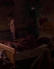 Filename=1999_-_It_Came_From_the_Sky_mp40047.jpg
Filesize=196KiB
Dimensions=1280x720
Date added=Dec 29, 2023 1999_-_It_Came_From_the_Sky_mp40047.jpg