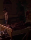 Filename=1999_-_It_Came_From_the_Sky_mp40048.jpg
Filesize=194KiB
Dimensions=1280x720
Date added=Dec 29, 2023 1999_-_It_Came_From_the_Sky_mp40048.jpg