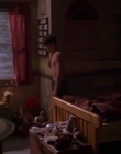 Filename=1999_-_It_Came_From_the_Sky_mp40049.jpg
Filesize=209KiB
Dimensions=1280x720
Date added=Dec 29, 2023 1999_-_It_Came_From_the_Sky_mp40049.jpg