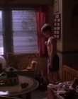 Filename=1999_-_It_Came_From_the_Sky_mp40050.jpg
Filesize=241KiB
Dimensions=1280x720
Date added=Dec 29, 2023 1999_-_It_Came_From_the_Sky_mp40050.jpg