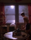 Filename=1999_-_It_Came_From_the_Sky_mp40052.jpg
Filesize=251KiB
Dimensions=1280x720
Date added=Dec 29, 2023 1999_-_It_Came_From_the_Sky_mp40052.jpg