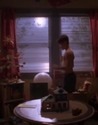 Filename=1999_-_It_Came_From_the_Sky_mp40054.jpg
Filesize=251KiB
Dimensions=1280x720
Date added=Dec 29, 2023 1999_-_It_Came_From_the_Sky_mp40054.jpg