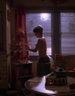 Filename=1999_-_It_Came_From_the_Sky_mp40060.jpg
Filesize=232KiB
Dimensions=1280x720
Date added=Dec 29, 2023 1999_-_It_Came_From_the_Sky_mp40060.jpg