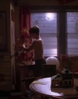 Filename=1999_-_It_Came_From_the_Sky_mp40061.jpg
Filesize=240KiB
Dimensions=1280x720
Date added=Dec 29, 2023 1999_-_It_Came_From_the_Sky_mp40061.jpg
