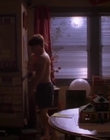 Filename=1999_-_It_Came_From_the_Sky_mp40062.jpg
Filesize=244KiB
Dimensions=1280x720
Date added=Dec 29, 2023 1999_-_It_Came_From_the_Sky_mp40062.jpg