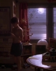 Filename=1999_-_It_Came_From_the_Sky_mp40063.jpg
Filesize=242KiB
Dimensions=1280x720
Date added=Dec 29, 2023 1999_-_It_Came_From_the_Sky_mp40063.jpg