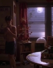 Filename=1999_-_It_Came_From_the_Sky_mp40064.jpg
Filesize=239KiB
Dimensions=1280x720
Date added=Dec 29, 2023 1999_-_It_Came_From_the_Sky_mp40064.jpg