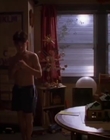 Filename=1999_-_It_Came_From_the_Sky_mp40069.jpg
Filesize=200KiB
Dimensions=1280x720
Date added=Dec 29, 2023 1999_-_It_Came_From_the_Sky_mp40069.jpg