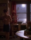 Filename=1999_-_It_Came_From_the_Sky_mp40070.jpg
Filesize=216KiB
Dimensions=1280x720
Date added=Dec 29, 2023 1999_-_It_Came_From_the_Sky_mp40070.jpg