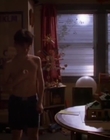 Filename=1999_-_It_Came_From_the_Sky_mp40072.jpg
Filesize=228KiB
Dimensions=1280x720
Date added=Dec 29, 2023 1999_-_It_Came_From_the_Sky_mp40072.jpg