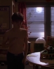 Filename=1999_-_It_Came_From_the_Sky_mp40073.jpg
Filesize=237KiB
Dimensions=1280x720
Date added=Dec 29, 2023 1999_-_It_Came_From_the_Sky_mp40073.jpg