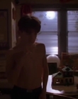 Filename=1999_-_It_Came_From_the_Sky_mp40074.jpg
Filesize=209KiB
Dimensions=1280x720
Date added=Dec 29, 2023 1999_-_It_Came_From_the_Sky_mp40074.jpg