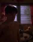 Filename=1999_-_It_Came_From_the_Sky_mp40075.jpg
Filesize=192KiB
Dimensions=1280x720
Date added=Dec 29, 2023 1999_-_It_Came_From_the_Sky_mp40075.jpg