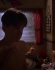 Filename=1999_-_It_Came_From_the_Sky_mp40076.jpg
Filesize=194KiB
Dimensions=1280x720
Date added=Dec 29, 2023 1999_-_It_Came_From_the_Sky_mp40076.jpg