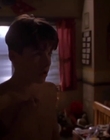 Filename=1999_-_It_Came_From_the_Sky_mp40077.jpg
Filesize=194KiB
Dimensions=1280x720
Date added=Dec 29, 2023 1999_-_It_Came_From_the_Sky_mp40077.jpg