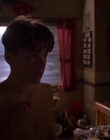 Filename=1999_-_It_Came_From_the_Sky_mp40078.jpg
Filesize=194KiB
Dimensions=1280x720
Date added=Dec 29, 2023 1999_-_It_Came_From_the_Sky_mp40078.jpg
