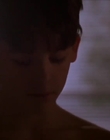 Filename=1999_-_It_Came_From_the_Sky_mp40097.jpg
Filesize=129KiB
Dimensions=1280x720
Date added=Dec 29, 2023 1999_-_It_Came_From_the_Sky_mp40097.jpg