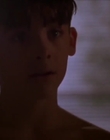 Filename=1999_-_It_Came_From_the_Sky_mp40098.jpg
Filesize=139KiB
Dimensions=1280x720
Date added=Dec 29, 2023 1999_-_It_Came_From_the_Sky_mp40098.jpg