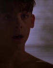 Filename=1999_-_It_Came_From_the_Sky_mp40100.jpg
Filesize=146KiB
Dimensions=1280x720
Date added=Dec 29, 2023 1999_-_It_Came_From_the_Sky_mp40100.jpg