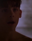 Filename=1999_-_It_Came_From_the_Sky_mp40101.jpg
Filesize=144KiB
Dimensions=1280x720
Date added=Dec 29, 2023 1999_-_It_Came_From_the_Sky_mp40101.jpg
