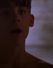 Filename=1999_-_It_Came_From_the_Sky_mp40102.jpg
Filesize=144KiB
Dimensions=1280x720
Date added=Dec 29, 2023 1999_-_It_Came_From_the_Sky_mp40102.jpg
