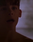 Filename=1999_-_It_Came_From_the_Sky_mp40103.jpg
Filesize=146KiB
Dimensions=1280x720
Date added=Dec 29, 2023 1999_-_It_Came_From_the_Sky_mp40103.jpg