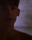 Filename=1999_-_It_Came_From_the_Sky_mp40105.jpg
Filesize=143KiB
Dimensions=1280x720
Date added=Dec 29, 2023 1999_-_It_Came_From_the_Sky_mp40105.jpg