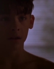 Filename=1999_-_It_Came_From_the_Sky_mp40106.jpg
Filesize=145KiB
Dimensions=1280x720
Date added=Dec 29, 2023 1999_-_It_Came_From_the_Sky_mp40106.jpg