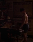 1999_-_It_Came_From_the_Sky_mp40128.jpg