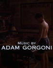 1999_-_It_Came_From_the_Sky_mp40129.jpg