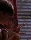 Filename=1999_-_It_Came_From_the_Sky_mp40134.jpg
Filesize=232KiB
Dimensions=1280x720
Date added=Dec 29, 2023 1999_-_It_Came_From_the_Sky_mp40134.jpg