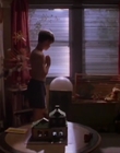Filename=1999_-_It_Came_From_the_Sky_mp40138.jpg
Filesize=243KiB
Dimensions=1280x720
Date added=Dec 29, 2023 1999_-_It_Came_From_the_Sky_mp40138.jpg