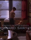 Filename=1999_-_It_Came_From_the_Sky_mp40142.jpg
Filesize=288KiB
Dimensions=1280x720
Date added=Dec 29, 2023 1999_-_It_Came_From_the_Sky_mp40142.jpg