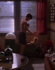 Filename=1999_-_It_Came_From_the_Sky_mp40143.jpg
Filesize=270KiB
Dimensions=1280x720
Date added=Dec 29, 2023 1999_-_It_Came_From_the_Sky_mp40143.jpg