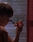 Filename=1999_-_It_Came_From_the_Sky_mp40149.jpg
Filesize=226KiB
Dimensions=1280x720
Date added=Dec 29, 2023 1999_-_It_Came_From_the_Sky_mp40149.jpg