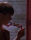 Filename=1999_-_It_Came_From_the_Sky_mp40150.jpg
Filesize=233KiB
Dimensions=1280x720
Date added=Dec 29, 2023 1999_-_It_Came_From_the_Sky_mp40150.jpg