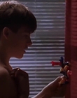 Filename=1999_-_It_Came_From_the_Sky_mp40151.jpg
Filesize=233KiB
Dimensions=1280x720
Date added=Dec 29, 2023 1999_-_It_Came_From_the_Sky_mp40151.jpg