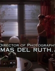 Filename=1999_-_It_Came_From_the_Sky_mp40173.jpg
Filesize=277KiB
Dimensions=1280x720
Date added=Dec 29, 2023 1999_-_It_Came_From_the_Sky_mp40173.jpg
