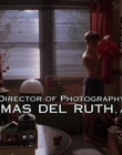 Filename=1999_-_It_Came_From_the_Sky_mp40174.jpg
Filesize=274KiB
Dimensions=1280x720
Date added=Dec 29, 2023 1999_-_It_Came_From_the_Sky_mp40174.jpg