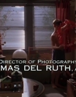 Filename=1999_-_It_Came_From_the_Sky_mp40175.jpg
Filesize=277KiB
Dimensions=1280x720
Date added=Dec 29, 2023 1999_-_It_Came_From_the_Sky_mp40175.jpg
