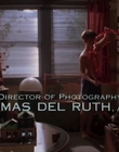 Filename=1999_-_It_Came_From_the_Sky_mp40176.jpg
Filesize=284KiB
Dimensions=1280x720
Date added=Dec 29, 2023 1999_-_It_Came_From_the_Sky_mp40176.jpg