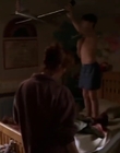 Filename=1999_-_It_Came_From_the_Sky_mp40477.jpg
Filesize=202KiB
Dimensions=1280x720
Date added=Dec 29, 2023 1999_-_It_Came_From_the_Sky_mp40477.jpg