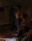 Filename=1999_-_It_Came_From_the_Sky_mp40480.jpg
Filesize=214KiB
Dimensions=1280x720
Date added=Dec 29, 2023 1999_-_It_Came_From_the_Sky_mp40480.jpg