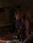 Filename=1999_-_It_Came_From_the_Sky_mp40483.jpg
Filesize=215KiB
Dimensions=1280x720
Date added=Dec 29, 2023 1999_-_It_Came_From_the_Sky_mp40483.jpg