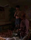 Filename=1999_-_It_Came_From_the_Sky_mp40485.jpg
Filesize=220KiB
Dimensions=1280x720
Date added=Dec 29, 2023 1999_-_It_Came_From_the_Sky_mp40485.jpg