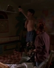 Filename=1999_-_It_Came_From_the_Sky_mp40486.jpg
Filesize=220KiB
Dimensions=1280x720
Date added=Dec 29, 2023 1999_-_It_Came_From_the_Sky_mp40486.jpg